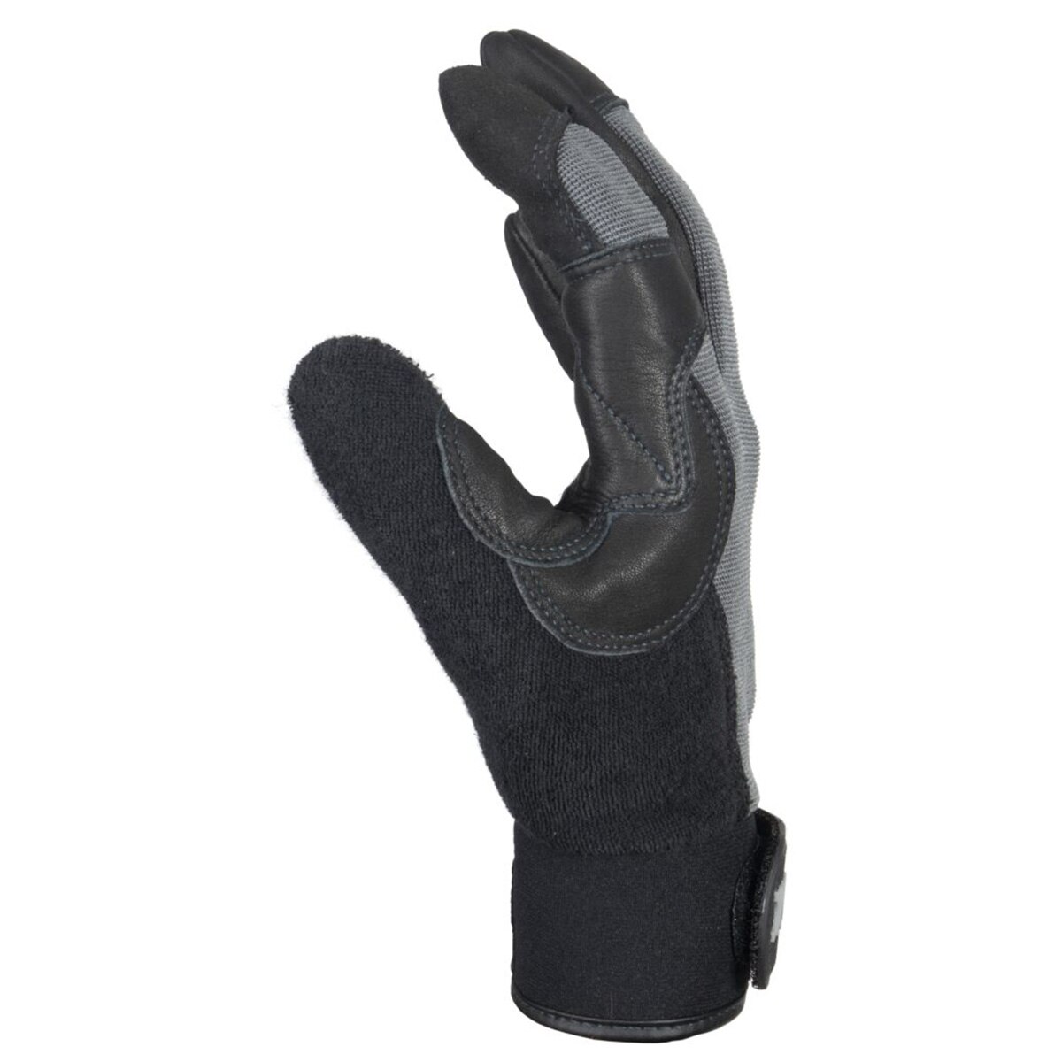 CMC Rescue Essential Glove | All Hands Fire