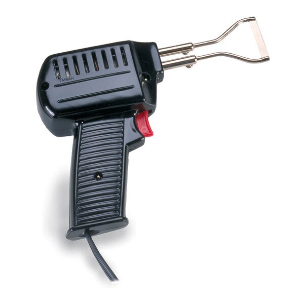 CMC Rescue Cutting Gun for Rope and 