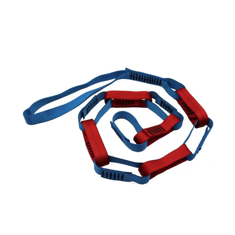 Brand: CMI, New-England-Ropes