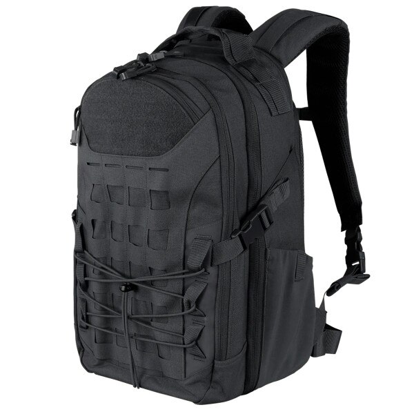 Condor Tactical Rover Pack | All Hands Fire