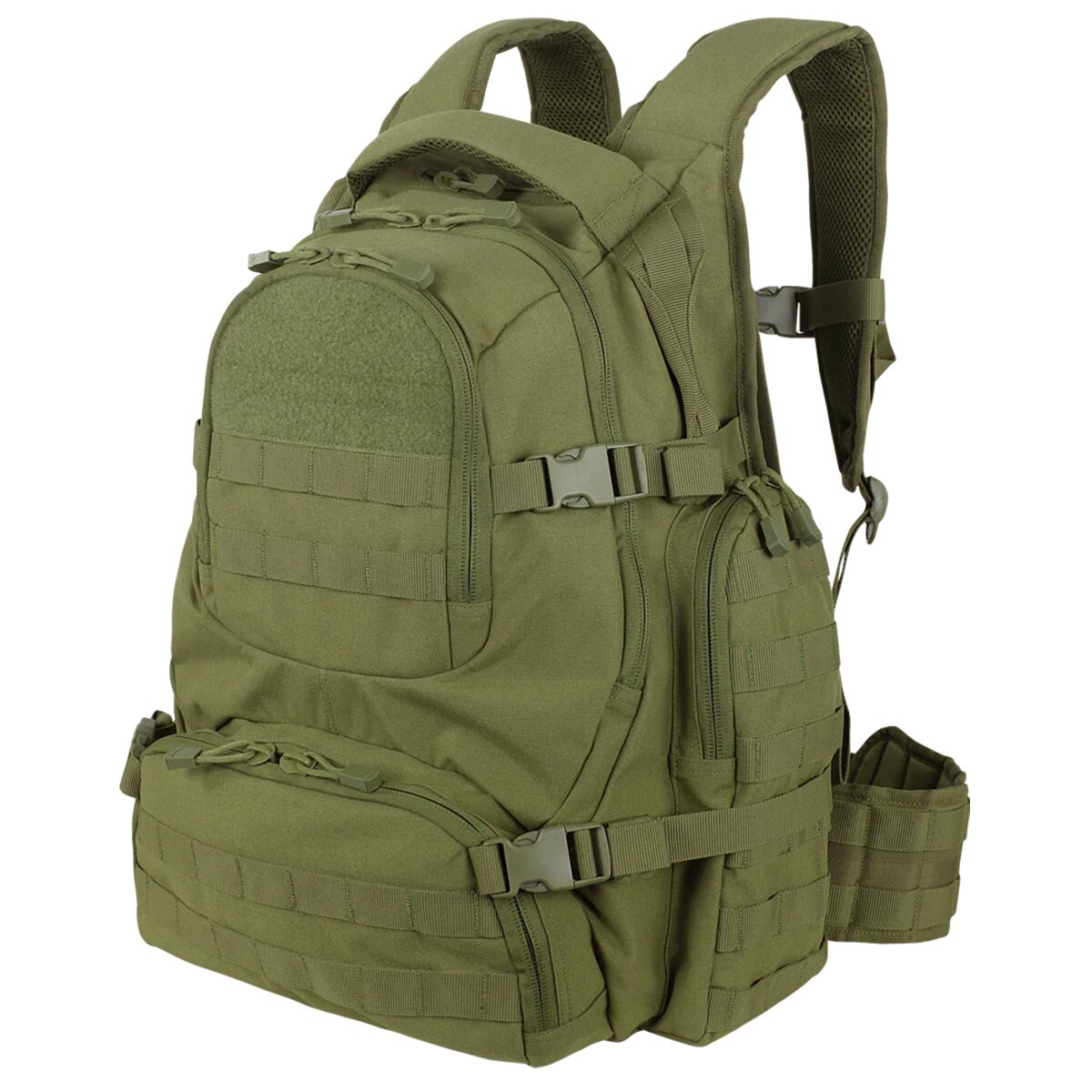 Condor Urban Go Pack - Thumbnail 4
