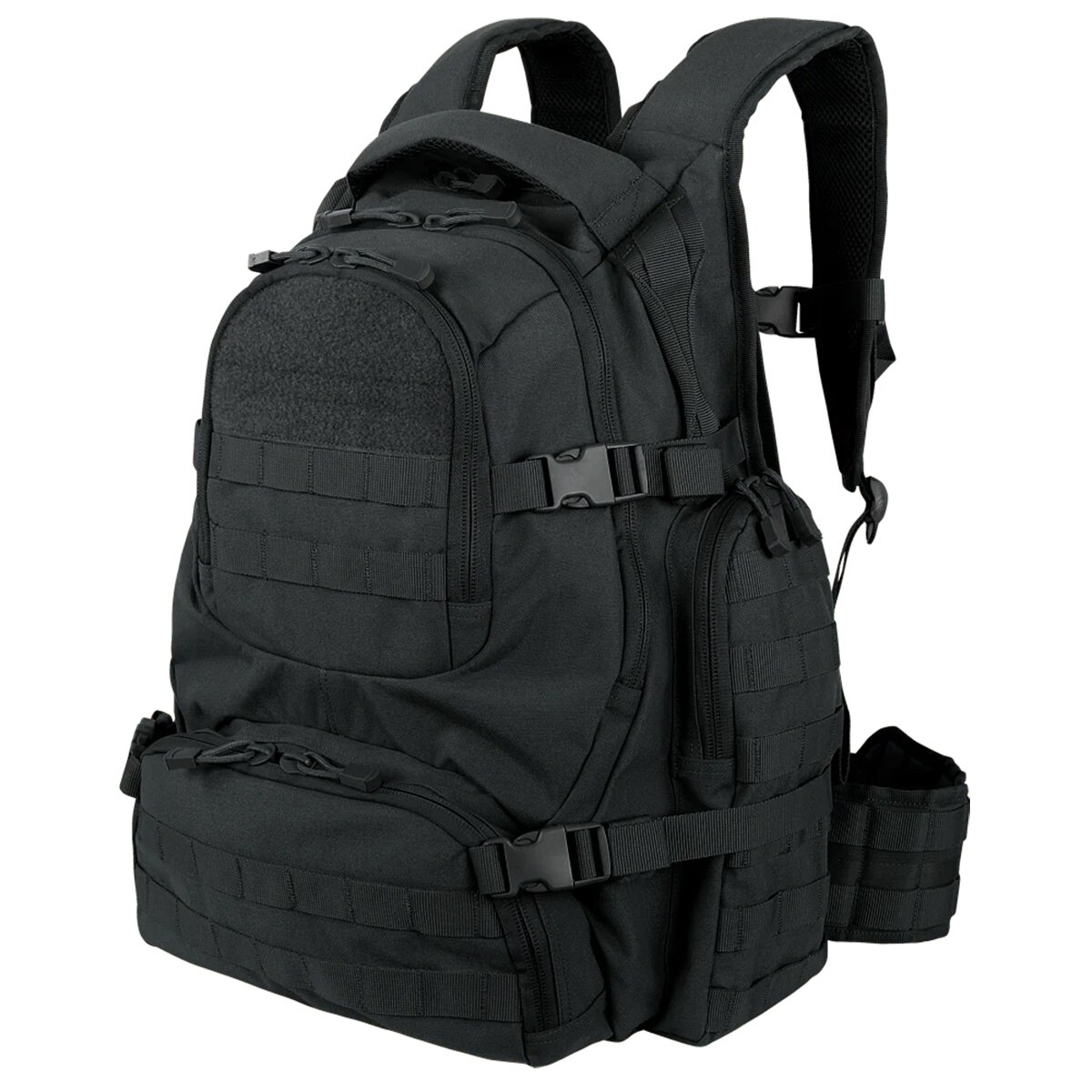 Condor Urban Go Pack - Thumbnail 5