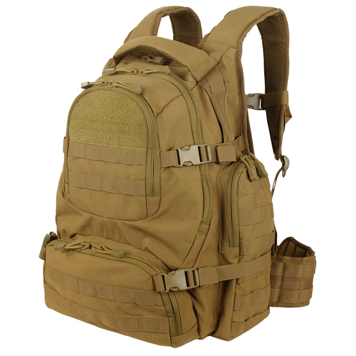Condor Urban Go Pack - Thumbnail 2