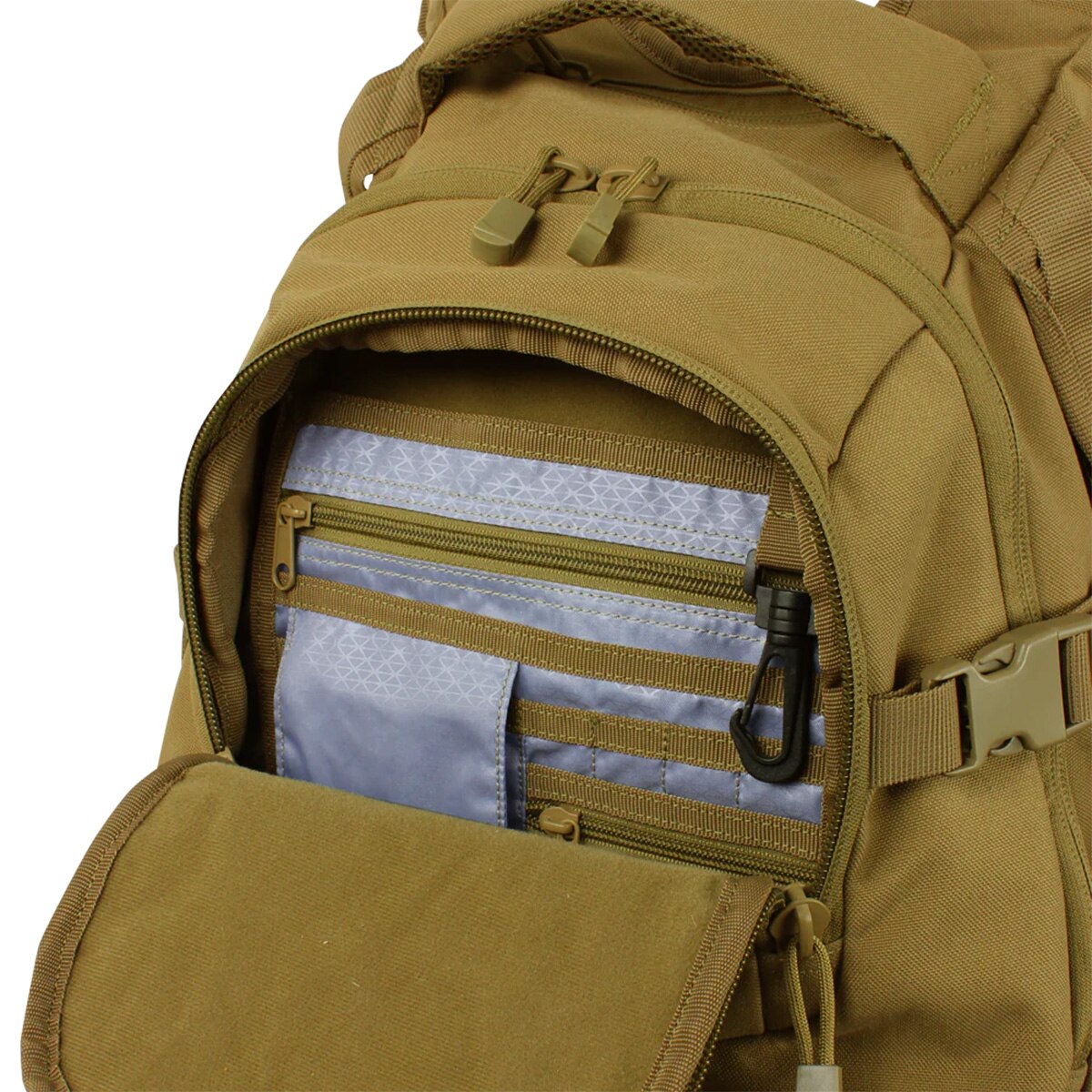 Condor Urban Go Pack - Thumbnail 3