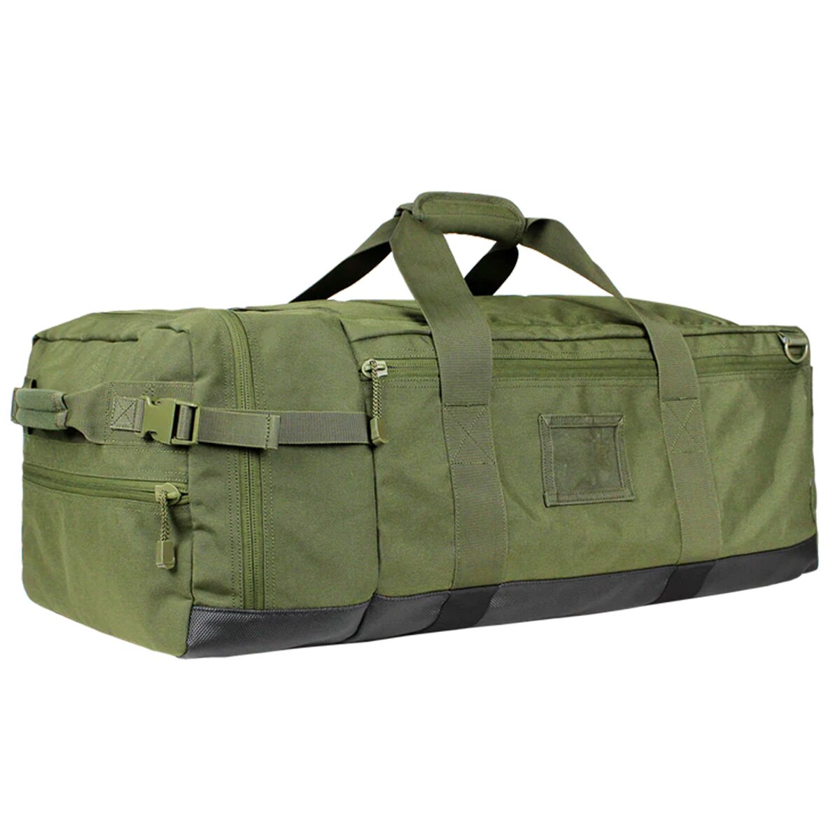 Condor Colossus Duffel Bag