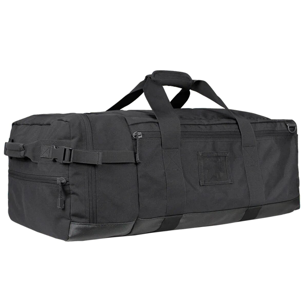 Condor Colossus Duffel Bag - Thumbnail 3