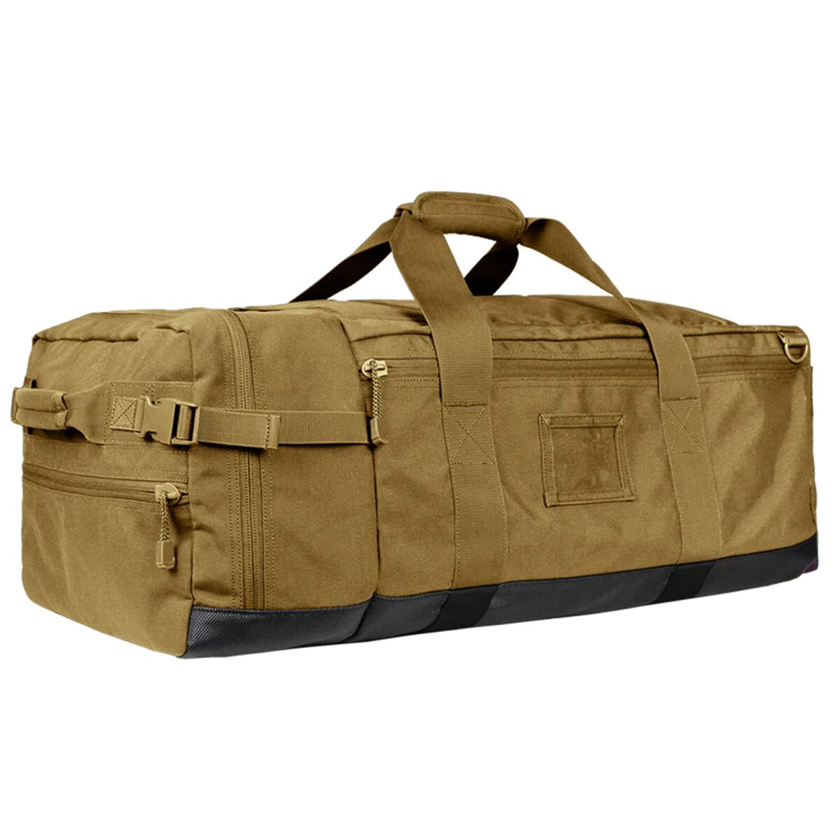 Condor Colossus Duffel Bag - Thumbnail 4