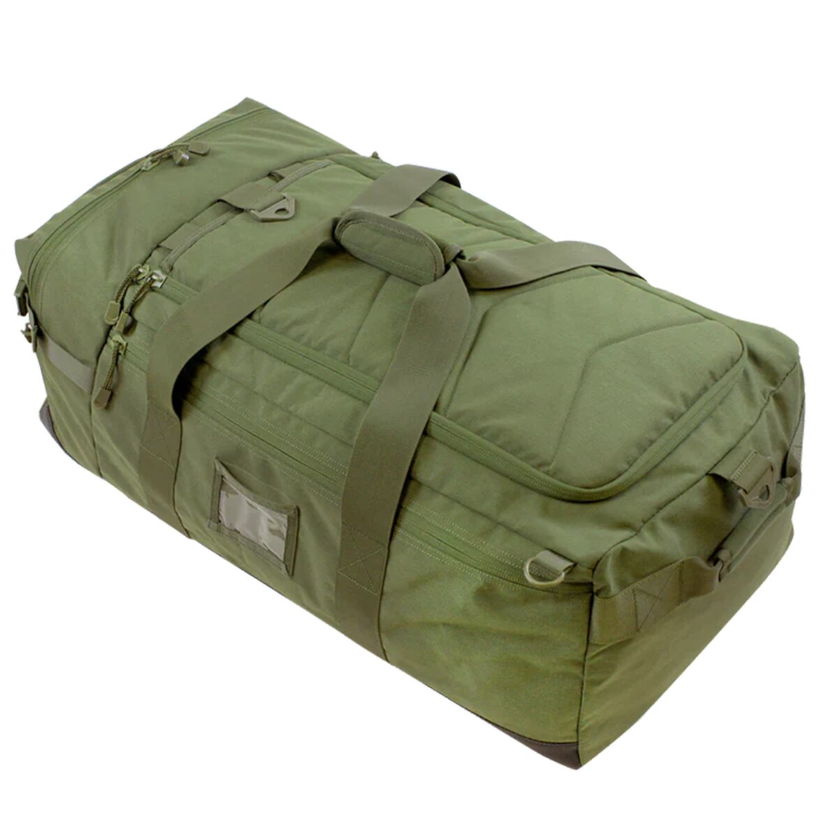 Condor Colossus Duffel Bag - Thumbnail 5
