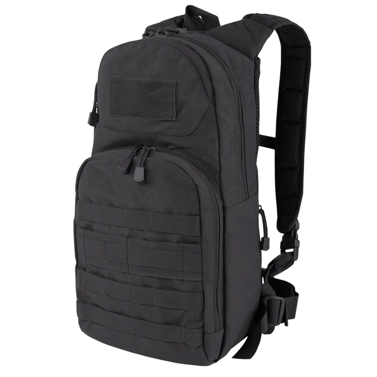 Condor Fuel Hydration Pack