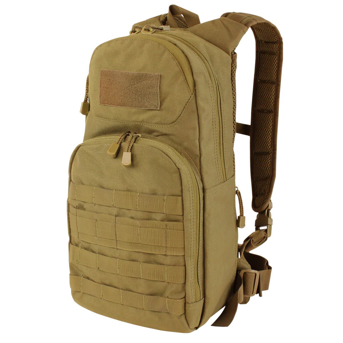 Condor Outdoor Fuel Hydration Pack - Thumbnail 3