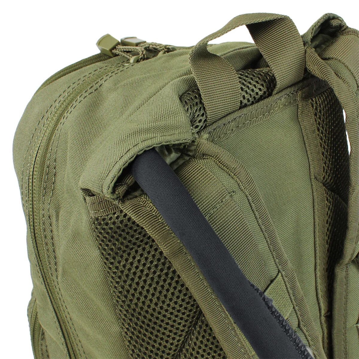 Condor Outdoor Fuel Hydration Pack - Thumbnail 4