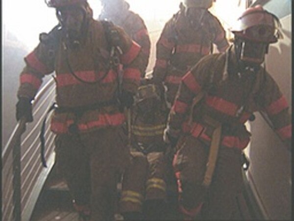 Rapid Intervention Team Training DVD rapid-intervention-team-training-dvd