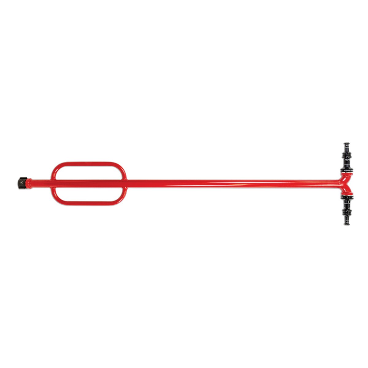 Elkhart Model HVN Horizontal Void Nozzle | All Hands Public Safety