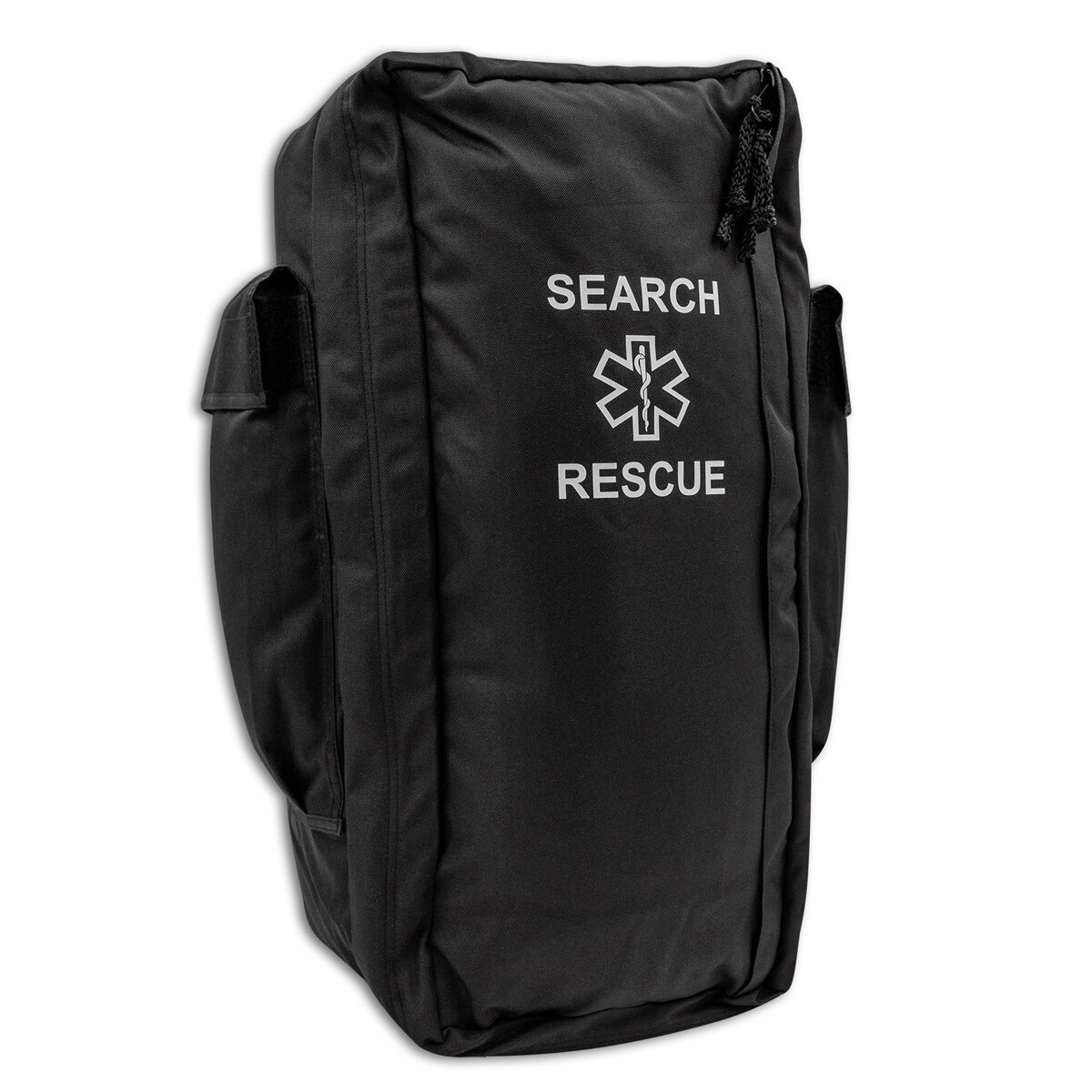 Brand: EMI, Force-6, Type: Accessories, Bags