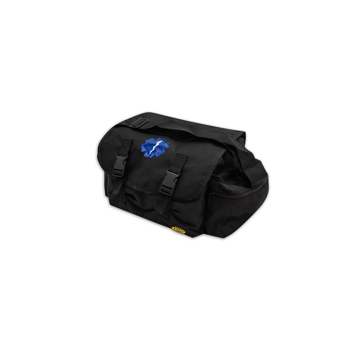 Brand: EMI, Force-6, Type: Accessories, Bags