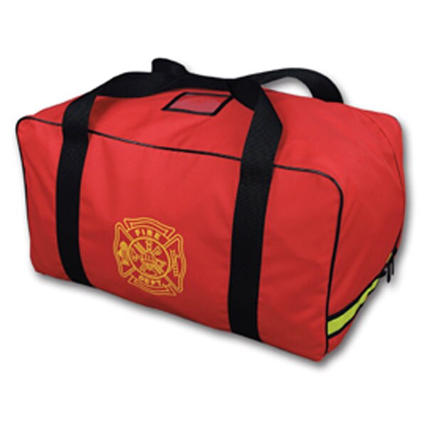 Brand: EMI, J.-Getsinger-Art, Type: Bags, Knives