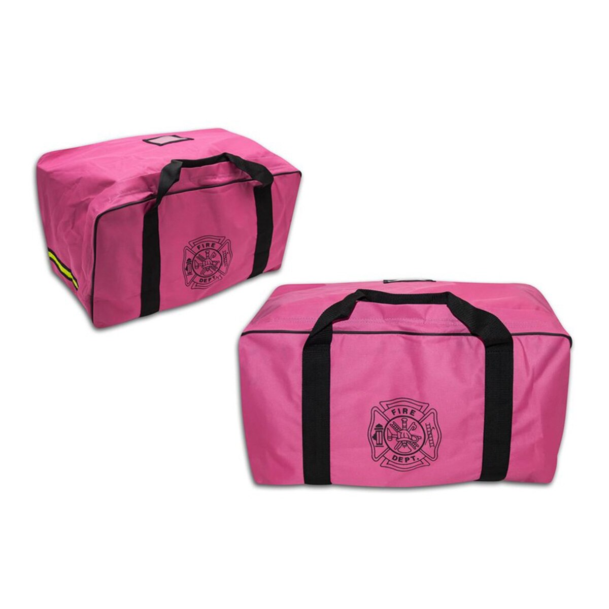Brand: EMI, Force-6, Type: Accessories, Bags