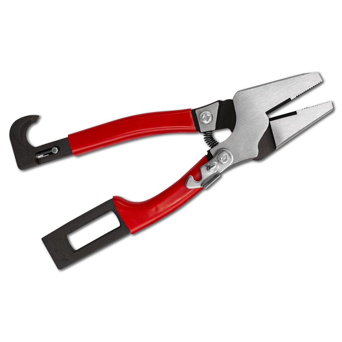 Brand: EMI, Zico, Type: Hand-Tools, Immobilizers