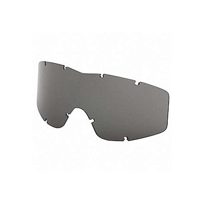 ESS Asian Fit Profile NVG Goggles