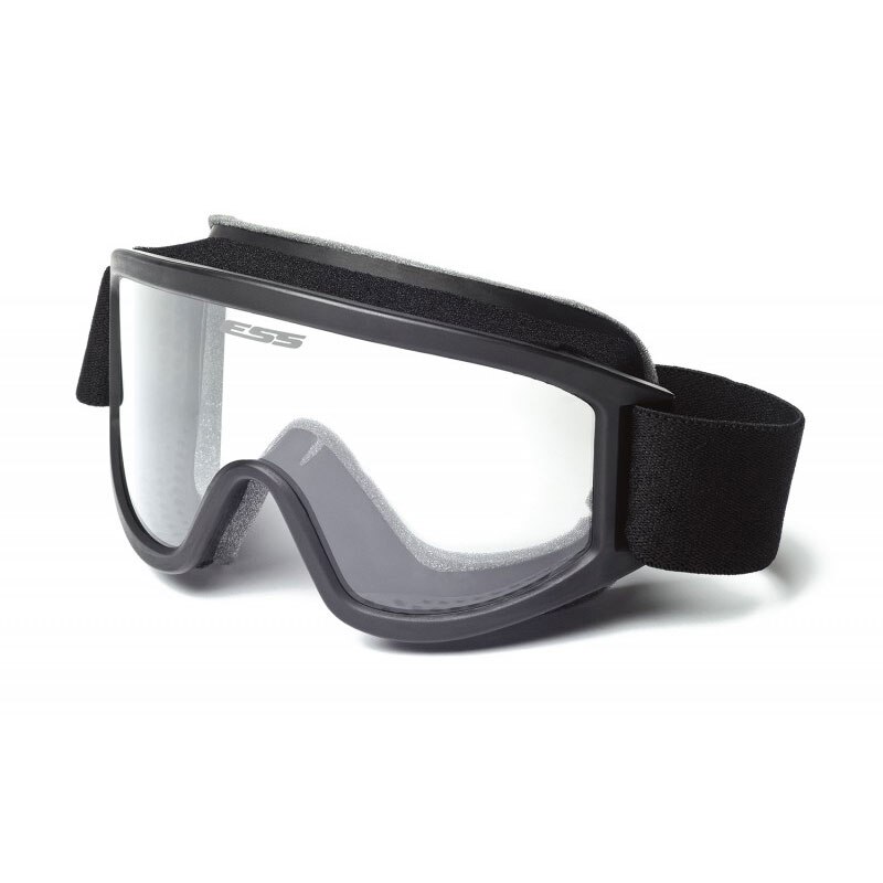 ESS Asian Fit Profile TurboFan Goggles