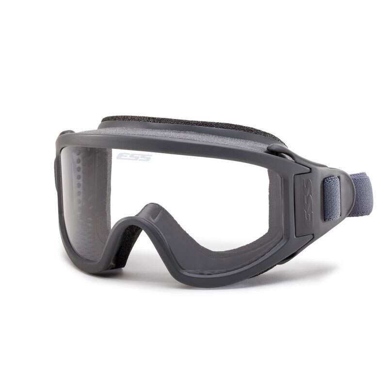 ESS Striketeam XTO Rescue Goggles | All Hands Public Safety