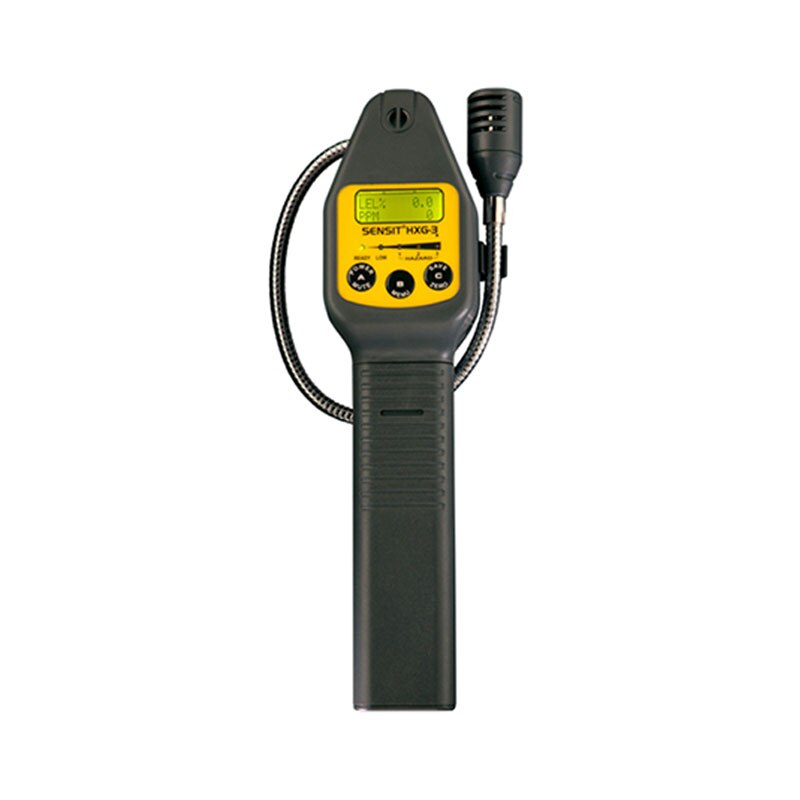 FCS-907-FC000-01_main.jpg?