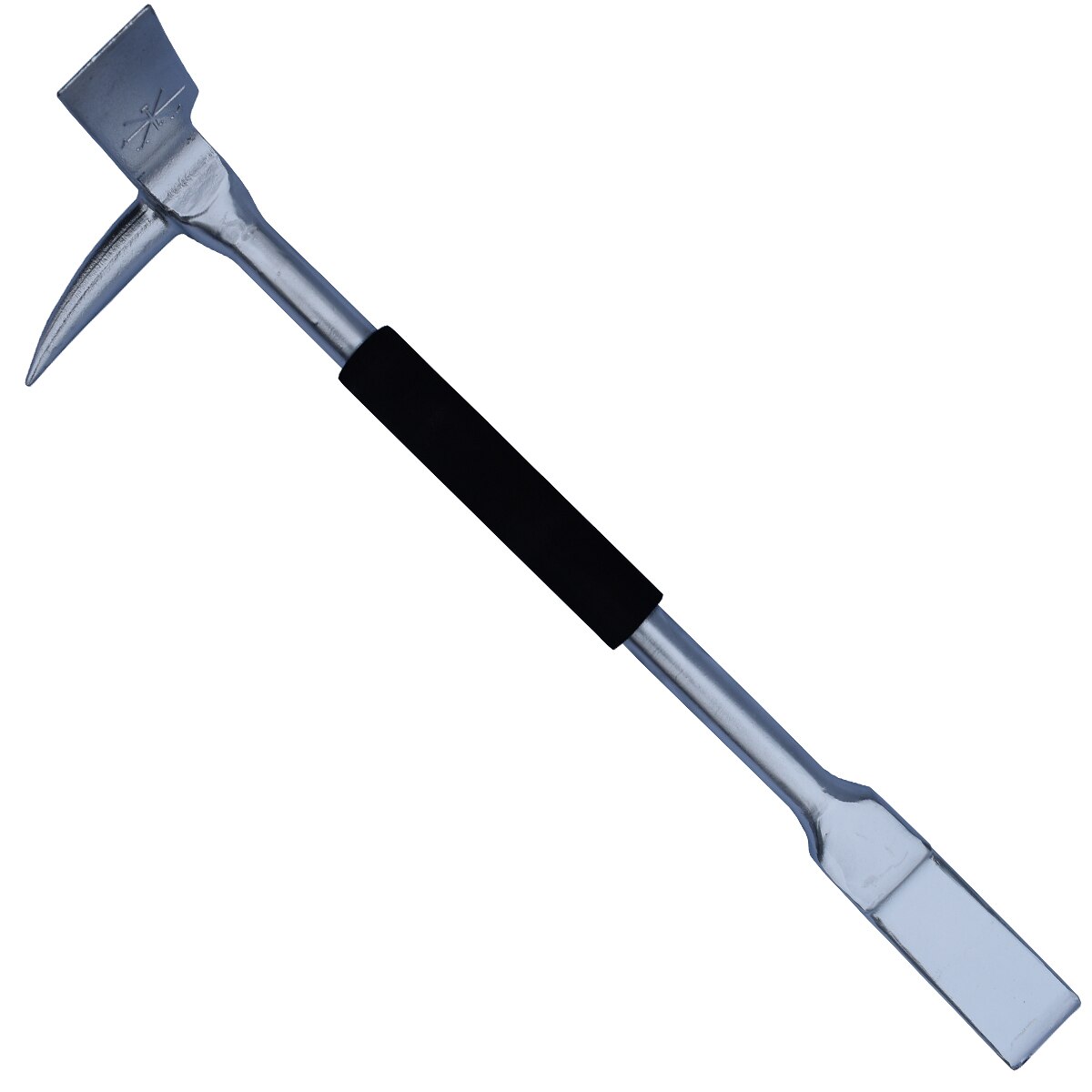 ADZ Forcible Entry Bar - 24