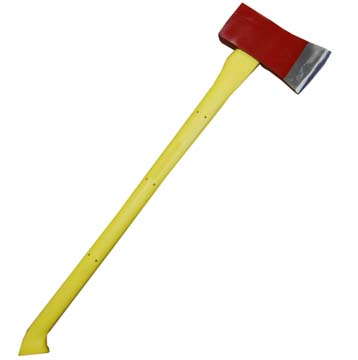 FHU-BFA-6_main.jpg?resizeid=3&