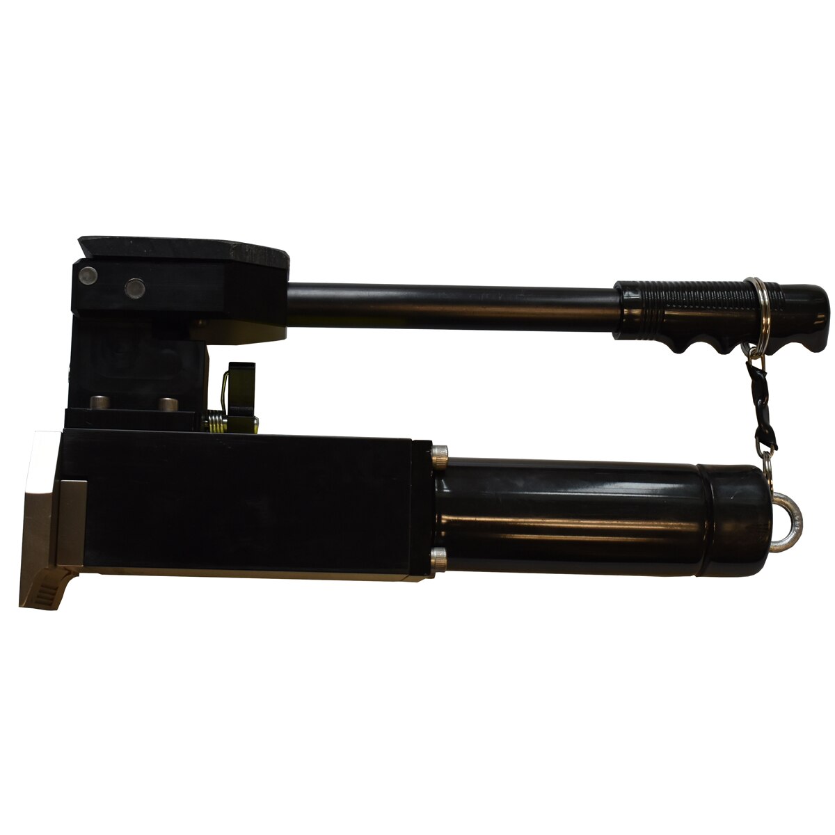 Hydra Ram Hydraulic Forcible Entry Tool