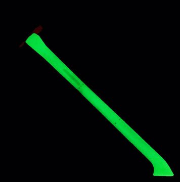 Fire Hooks Unlimited Axe Handle | All Hands Public Safety