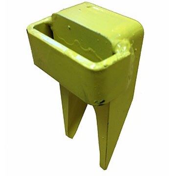 Fire Hooks Unlimited Adz-Rex