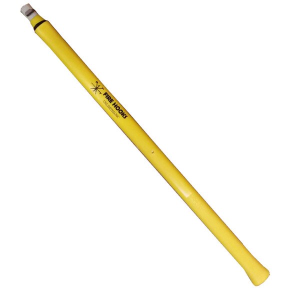 Maul Replacement Handle 36"