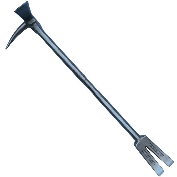 Pro-Bar Halligan 30-Inch