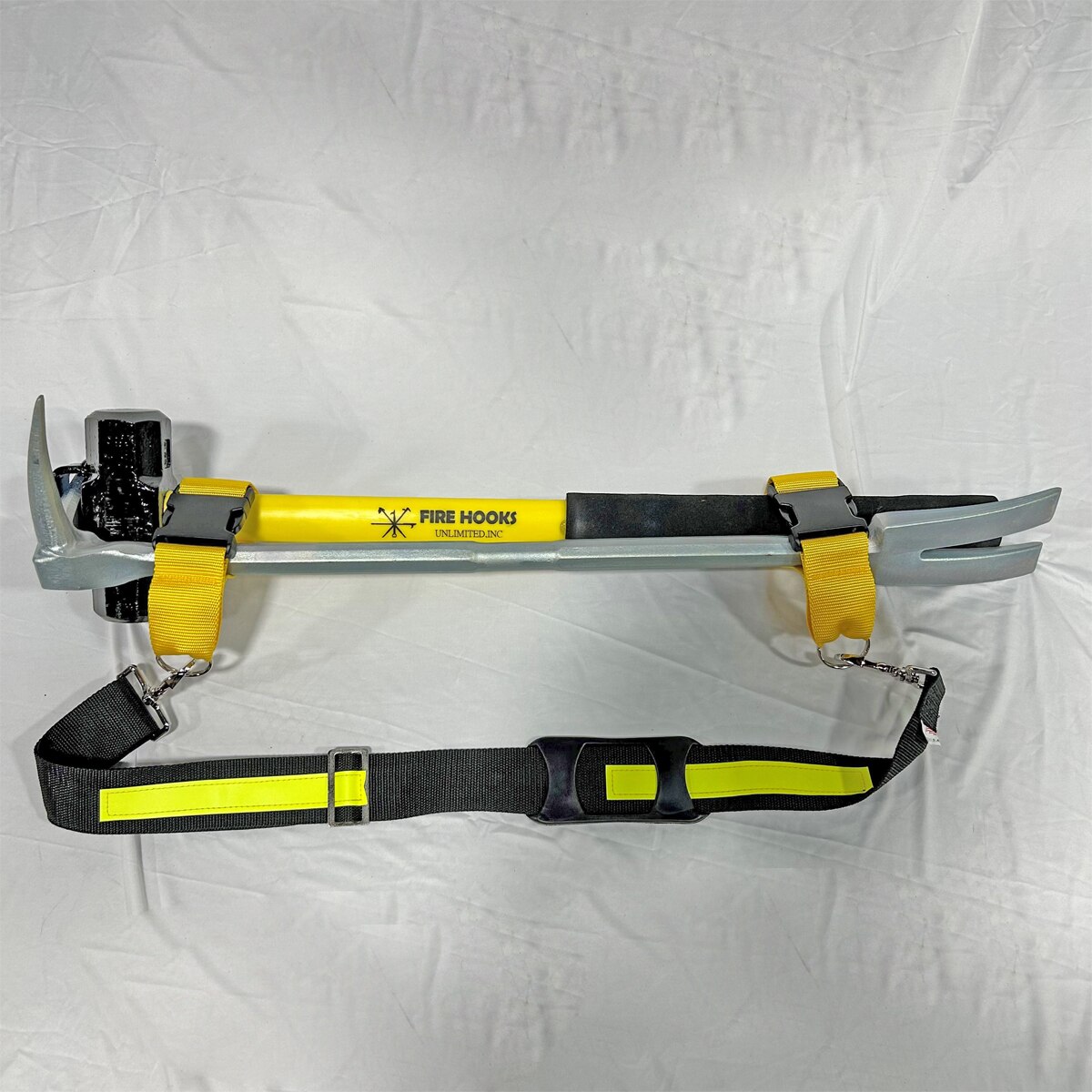 ADZ Forcible Entry Bar - 24