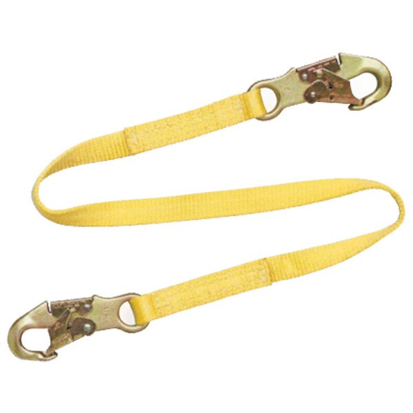 Gemtor  Lanyard, Adjustable Length