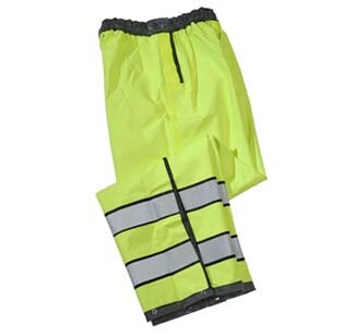 gerber warrior softshell