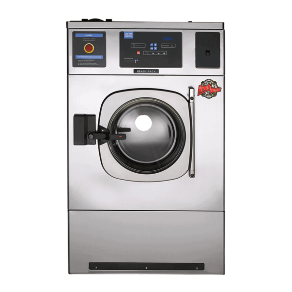 Groves Turnout Gear Washing Machine / Extractor 70 lb. Capacity