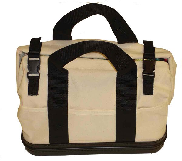 Groves Multi Purpose Tool Bag