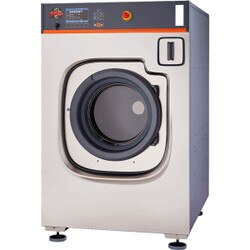 Fireproof Washers Fire Gear Washers and Dryers | All Hands Fire
