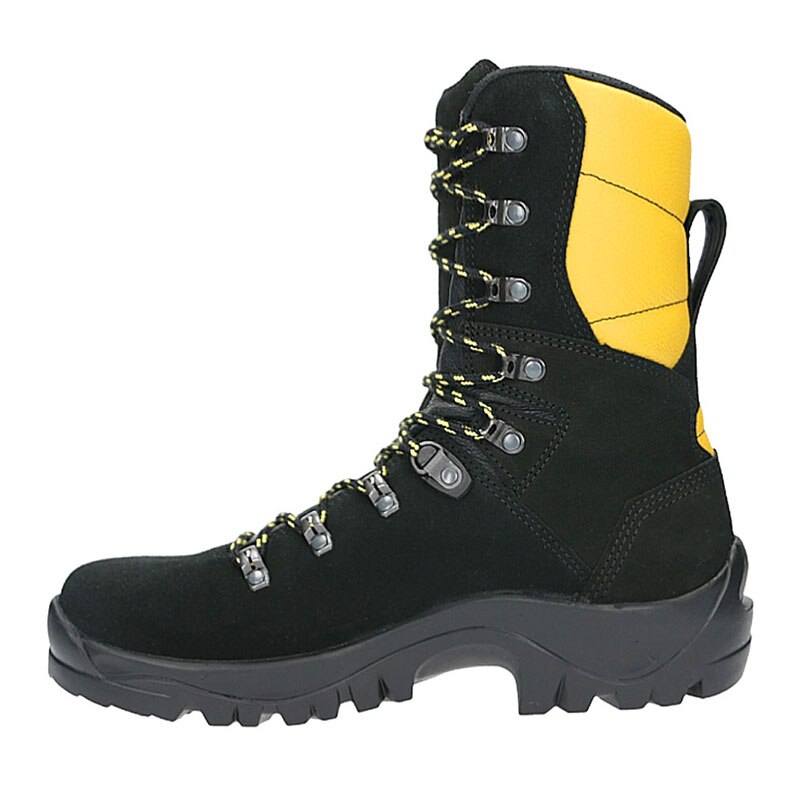 HAIX Men's Missoula 2.1 Wildland Boot