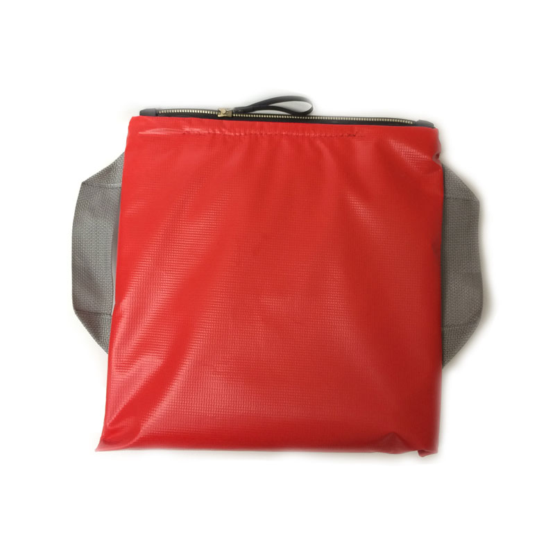 /"USA MADE/" FIREPROOF BAG POUCH Fire Resistant Bag,Safe Box /& WATER PROOF BAG.