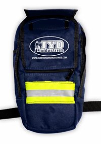 Junkyard Dog Industries X-Pouch Kit