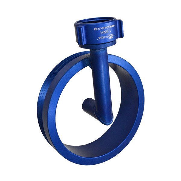 Kochek Inline & Power Jet Siphon (Thread)
