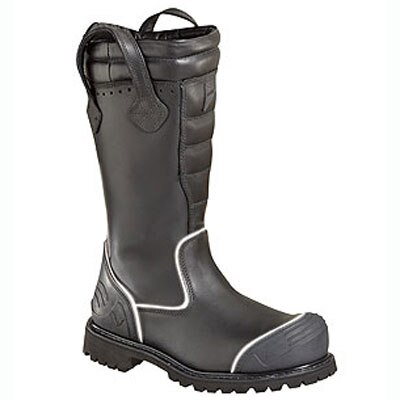 thorogood shoe company