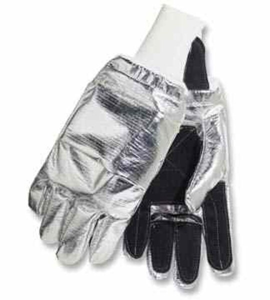 Proximity Glove