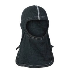 Majestic Pro-X1 CX6 Hood - NFPA 1970 Certified | All Hands