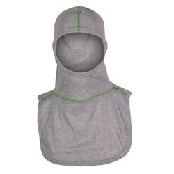 Majestic Pro-X1 CX6 Hood - NFPA 1970 Certified | All Hands