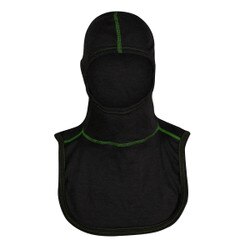 プテ Majestic Pro-X2 CX6 Hood - NFPA 1970 Certified | All Hands