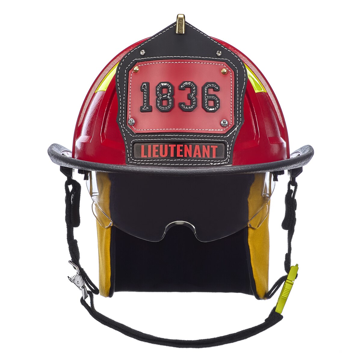 MSA-1836BDD_1.jpg?resizeid=3&