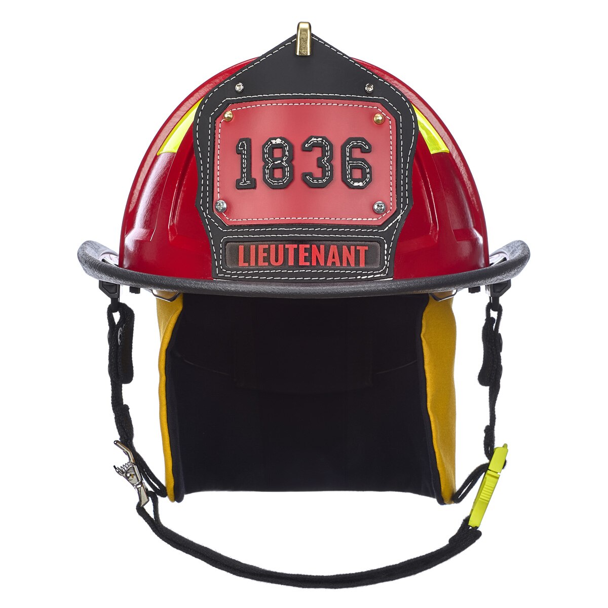 MSA-1836BDD_5.jpg?resizeid=3&